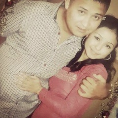 Мадина Сасыкова, 16.04.1988, Алматы