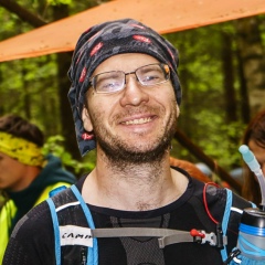 Алексей Жуковин, 10.05, Воронеж