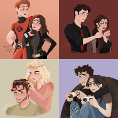 Wandering Relam, 08.07.1992