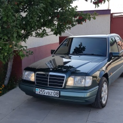 Маулюддин Аширов, 13.07, Тараз