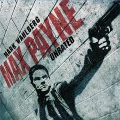 Мирхат Хангельдин, 15.01.1987, Алматы