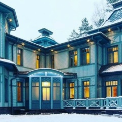 Евгений Пятаков, 31.08, Витебск