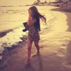 Александра Клименко, 10.05.1990, Жуковский