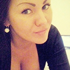 ДИАНУСЬКА @@@@, 03.10.1989, Казань