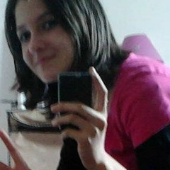 Anah Martins, 02.05