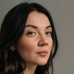 Лилия Халитова, 08.02, Уфа