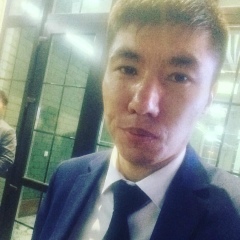 Бауыржан Бакижанов, 01.12.1989, Усть-Каменогорск
