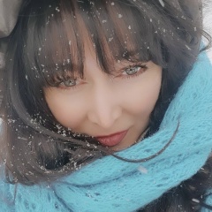 Татьяна Гарусова, 22.01.1983, Тараз