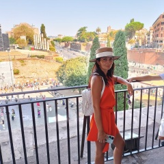 Елена Серебрякова, 24.09, Санкт-Петербург