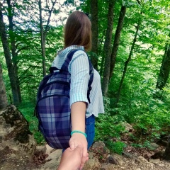 Светлана Климова, 25.03, Москва