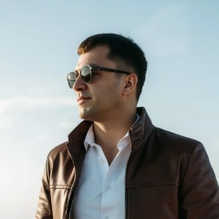 Антон Страгис, 30.07.1991, Омск