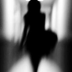 Алёна Фелиз, 10.07, Москва