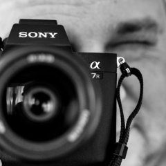 Алексей Жарков, 06.01, Калуга