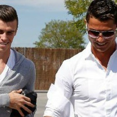 Абдулла Шокбаров, 02.05.1987, Алматы