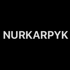 Нуркелды Малкелды, 15.02.1997