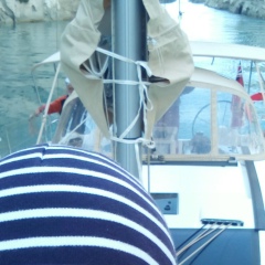 Любовь Бейнарович, 09.07.1975, Санкт-Петербург