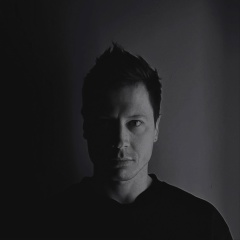 Иван Симон, 30.10, Новосибирск