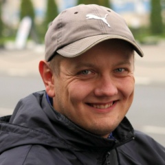 Дмитрий Чуркин, 09.09.1986, Белгород