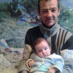 Гинтерас Вайткус, 18.02.1972, Неман