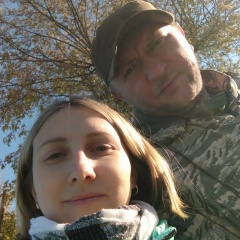 Ваня Дорофеев, 27.11.1982, Дятьково