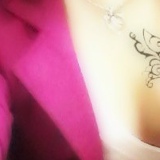 Светлана Ощепкова, 04.01, Пермь