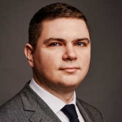 Алексей Валюгин, 31.05.1986, Москва