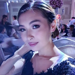 Каламкас Кумарбекова, 19.10.1992, Астана