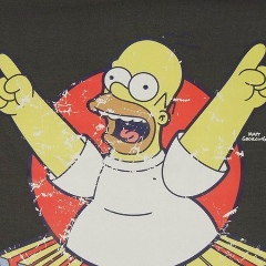 Артур Уршеев, Уфа