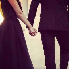 Рауан Тлеубаев, 01.01