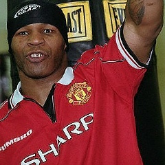 Максат Ахынов, 01.01, Manchester