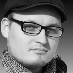 Anton Bryzgalov, 28.02, Актобе