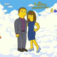 Александр Фуражов, 20.01.1982, Нижний Тагил