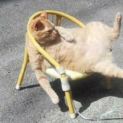 Олег Olemus, 13.10, Москва