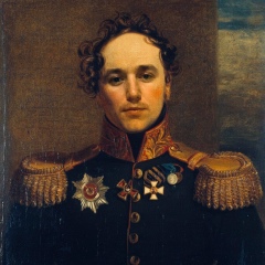 Сергей Замятин, 15.09.1987, Алматы