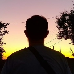 Кирич Киреев