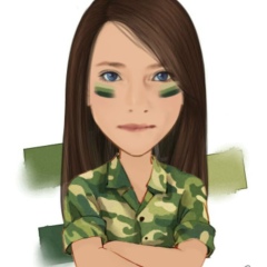 Марина Белемец, 14.05, Киев