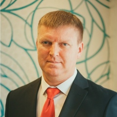 Евгений Устюгов, 14.04.1983, Киров