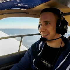 Станислав Ше, 14.07.1988, Санкт-Петербург