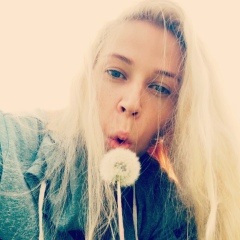 Татьяна Кузьмина, 17.01.1985, Москва