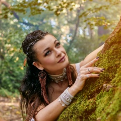 Алена Корнева, 16.06, Краснодар