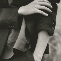 Анна Сунцова, 04.02