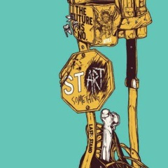 Mana Banana, 03.09.1989