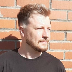Сергей Шашков