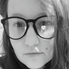 Таня Тимкова, 03.09.1997, Димитровград