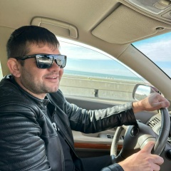 Сергей Заварзин, 12.09.1984, Новосибирск