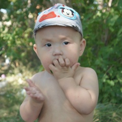 Волна Души, 16.12.1992, Караганда