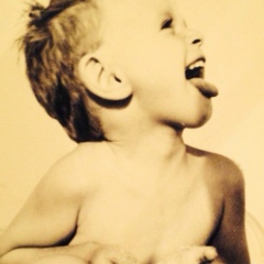 Dmitriy Solomin, 22.07.1986, Санкт-Петербург