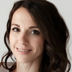 Екатерина Фёдорова, 13.03, Магнитогорск