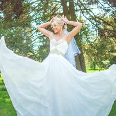 Юля Василькив, 01.05.1988, Одесса