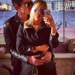 Андрей Шапин, 28.08.1988